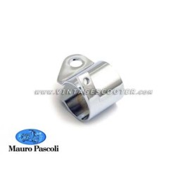 Collier de support de comodo Vespa ACMA 1953-58